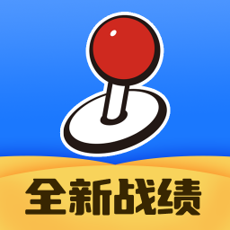 中文世界地图