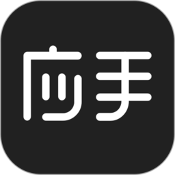 农场家园