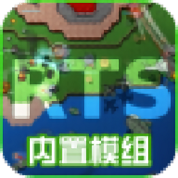 遗忘大陆吞噬进化手机版下载