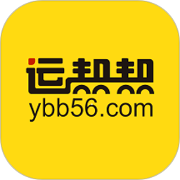 虫虫助手下载官方正版下载2025没有病毒