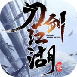 九游NineGameSports截图