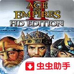 逆战三国下载1.0.0最新版