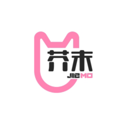 宝宝巴士宝宝学汉字app下载
