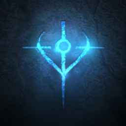 火影忍者下载1.71.72.8最新版