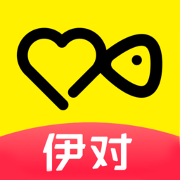 异形工厂下载1.3.5最新版