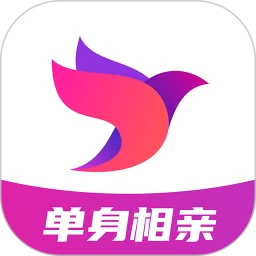 VR街景地图