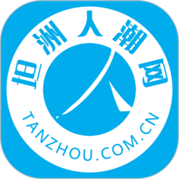 九游app官网登录入口截图