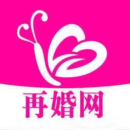 中欧体育全站app在线平台