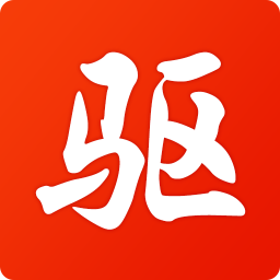幻衝全新上线，开启你的戀愛之旅！