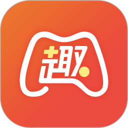 迷你世界