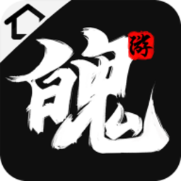 VR街景地图