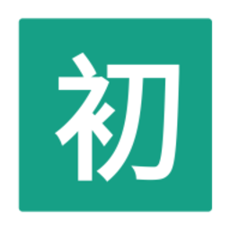 绝区零乘上春天影像第五攻略