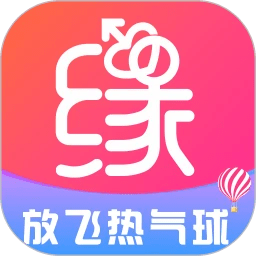 快手