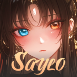 英勇之地下载3.1.1最新版