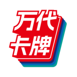 幻馆全新上线，踏入神秘的逃生解谜世界！