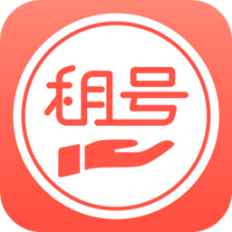 建造你的BSport体育官网