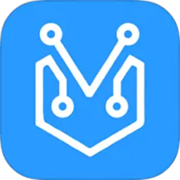 小丑珊瑚海版下载1.0.最新版本的mod，mod