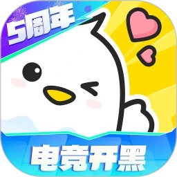 球王会娱乐网站app