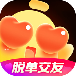 zoty中欧体育平台地址截图