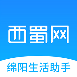 VR街景地图