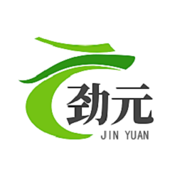 影之诗超凡世界萌新入坑指南