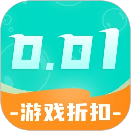 emc易倍·(中国)体育官方网站