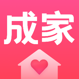 星空体彩官方平台APP截图