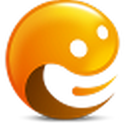 决战家园