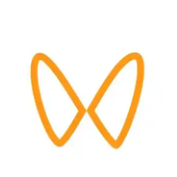 中欧体育app下载官网