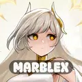 武帝国全新上线，开启你的家园经营之路！
