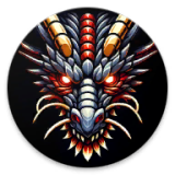 推下敌人下载1.8.0最新版