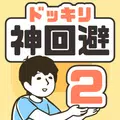 开心消消乐