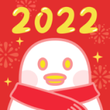 点拼全新上线，开启孩子的右脑开发之旅！