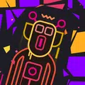 古文明探险：逃脱游戏下载2.5.8最新版