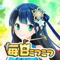 音节奏全新上线，开启你的动感电音音乐冒险！