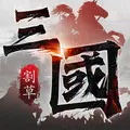 球王会|体育五大联赛最新战报网站截图