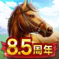 圣剑战争bt果盘版下载
