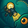 迷你世界下载1.46.10最新版