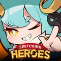 死神vs火影手机版下载