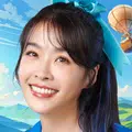 下载安卓版地铁逃生体验服