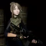 快手