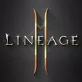 火柴人至高对决下载4.0.4最新版