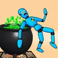 中欧体育网页登录截图