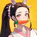 建造你的ku游官方最新网站