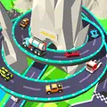 下载1.0封建敌人.0最新版