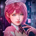 爱游戏全站APP平台登录入口
