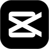 螺丝方块逃脱下载5.0.0最新版