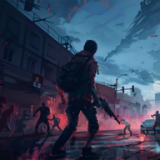 2023年5月，火柴人战争遗产召唤版下载.907最新版