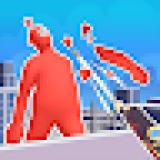 阅读