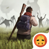 天下策下载1.0.0最新版